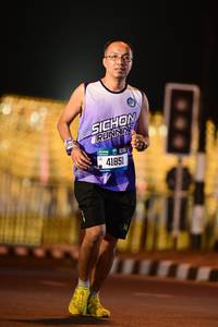 BIB: 41851
                            <button type="button" onclick="openModal(21152092)" class="btn btn-primary btn-sm float-right btn-popup" data-toggle="modal" data-target=".modal-high-quality">
                        <i class="fas fa-shopping-cart"></i> Add to Cart
                    </button>
                                            <button type="button" onclick="isThisMe(21152092, true)" class="btn btn-success btn-sm float-right btn-popup btn-isme hidden" data-toggle="tooltip" data-placement="bottom" title="นี่คือรูปของคุณใช่ไหม คลิกที่นี่เพื่อเอาเข้าอัลบั้ม">
                        <i class="fas fa-plus"></i> Add to album
                    </button>
                    <button type="button" onclick="isThisMe(21152092, false)" class="btn btn-warning btn-sm float-right btn-popup btn-isnotme hidden">
                        <i class="fas fa-ban"></i> Remove from album
                    </button>